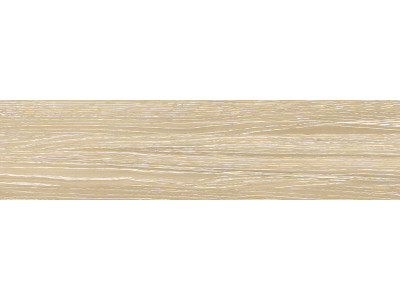 Malta Sand 60,2x15,1
