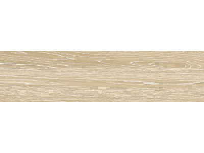 Malta Sand 60,2x15,1
