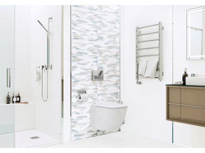 Manhattan White 50x24,9
