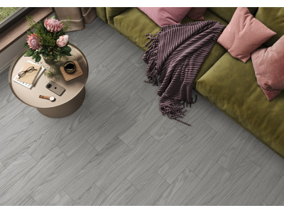 Merbau Gris 60,2x15,1
