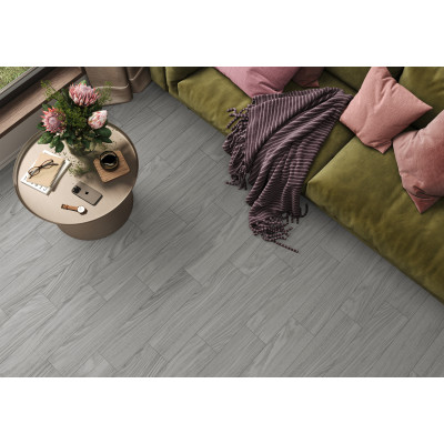 Merbau Gris 60,2x15,1
