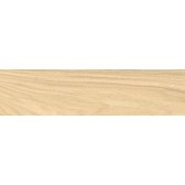 Merbau Beige 60,2x15,1
