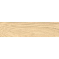Керамогранит Merbau Beige 60,2x15,1
