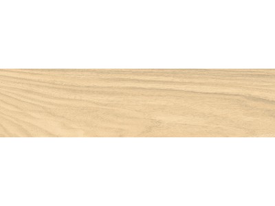 Керамогранит Merbau Beige 60,2x15,1
