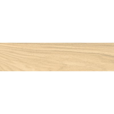 Merbau Beige 60,2x15,1
