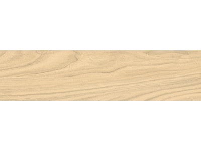 Merbau Beige 60,2x15,1
