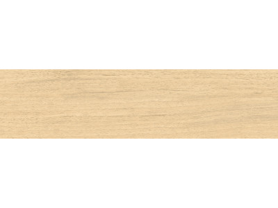 Merbau Beige 60,2x15,1
