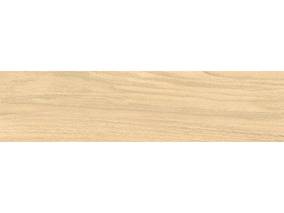 Merbau Beige 60,2x15,1
