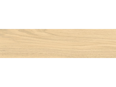 Merbau Beige 60,2x15,1
