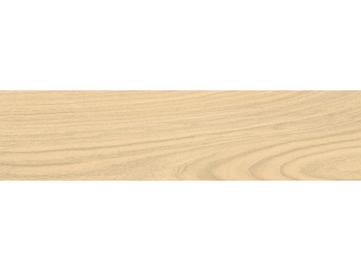 Merbau Beige 60,2x15,1
