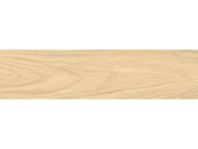 Merbau Beige 60,2x15,1
