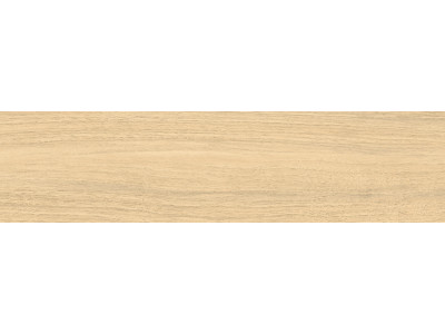 Merbau Beige 60,2x15,1
