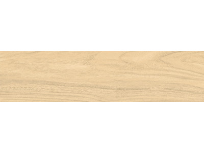 Merbau Beige 60,2x15,1
