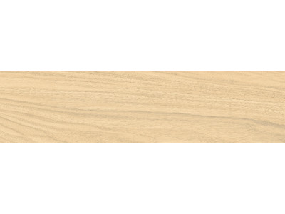 Merbau Beige 60,2x15,1
