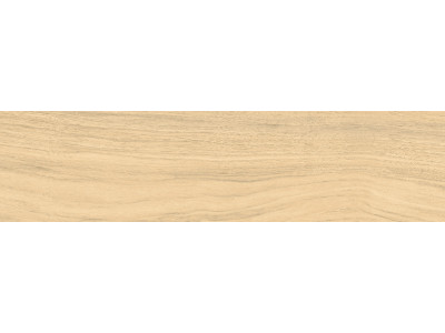Merbau Beige 60,2x15,1
