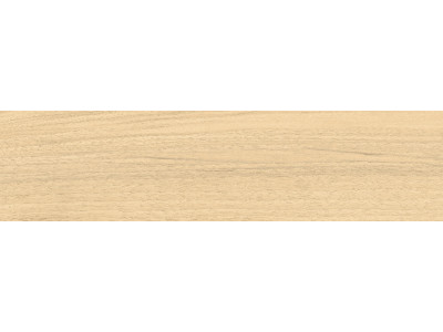 Merbau Beige 60,2x15,1

