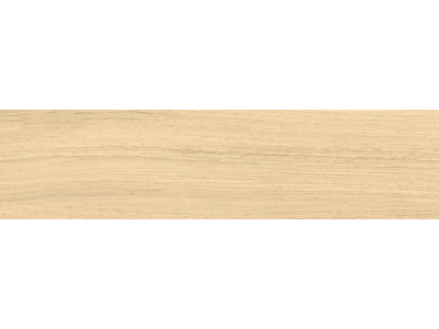 Merbau Beige 60,2x15,1
