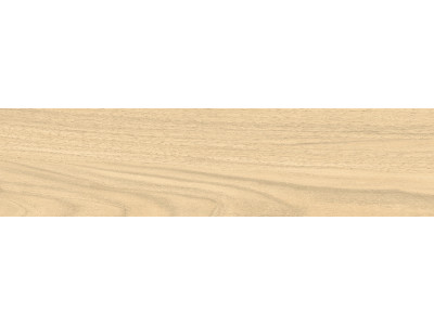 Merbau Beige 60,2x15,1
