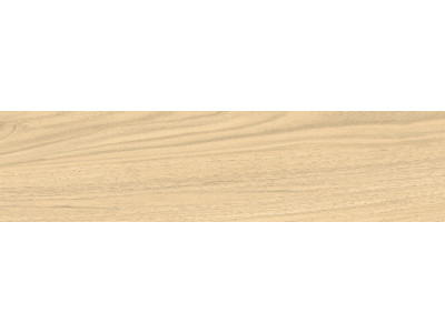 Merbau Beige 60,2x15,1
