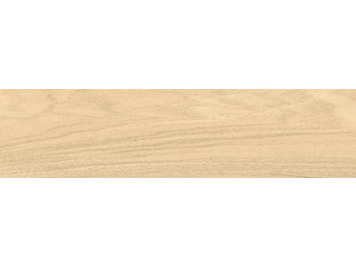 Merbau Beige 60,2x15,1
