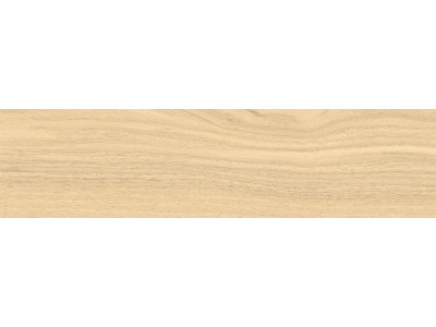 Merbau Beige 60,2x15,1
