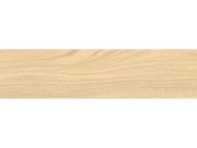 Merbau Beige 60,2x15,1
