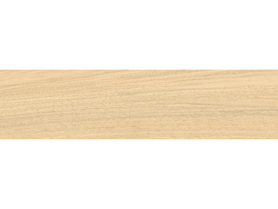 Merbau Beige 60,2x15,1
