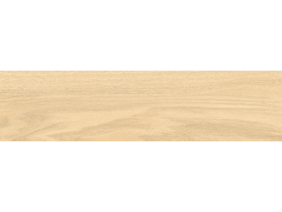 Merbau Beige 60,2x15,1

