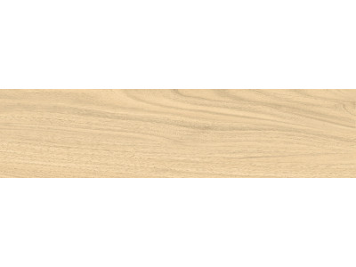 Merbau Beige 60,2x15,1
