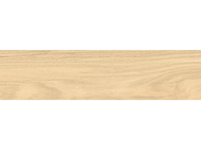 Merbau Beige 60,2x15,1
