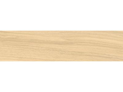 Merbau Beige 60,2x15,1
