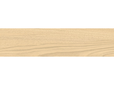 Merbau Beige 60,2x15,1
