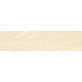 Merbau Gris 60,2x15,1
