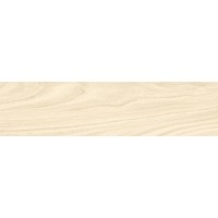 Керамогранит Merbau Gris 60,2x15,1
