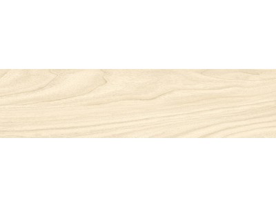 Керамогранит Merbau Gris 60,2x15,1
