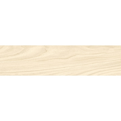 Merbau Gris 60,2x15,1
