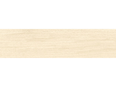 Merbau Gris 60,2x15,1
