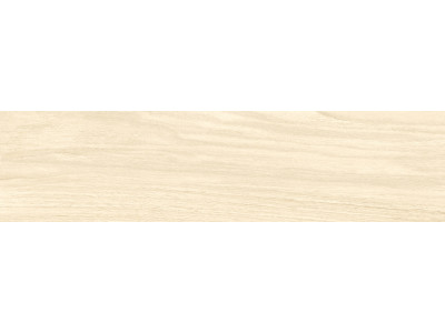 Merbau Gris 60,2x15,1
