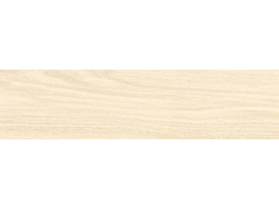 Merbau Gris 60,2x15,1
