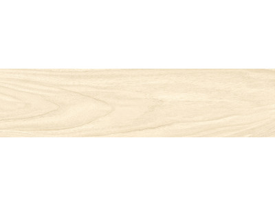 Merbau Gris 60,2x15,1
