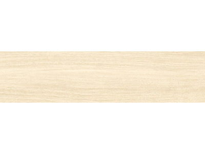 Merbau Gris 60,2x15,1

