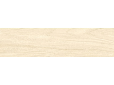 Merbau Gris 60,2x15,1
