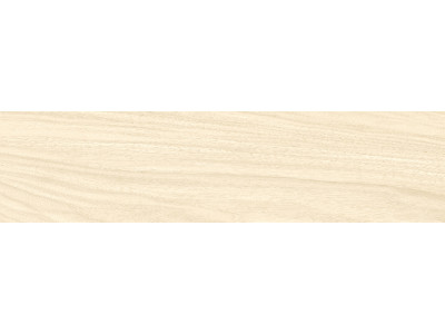 Merbau Gris 60,2x15,1
