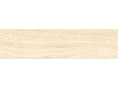 Merbau Gris 60,2x15,1
