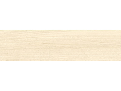 Merbau Gris 60,2x15,1

