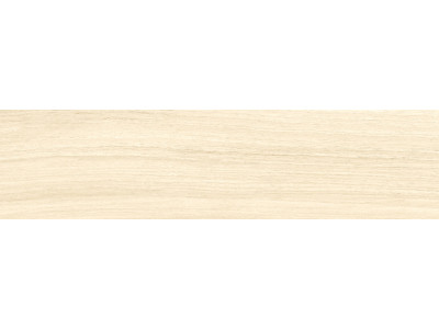Merbau Gris 60,2x15,1
