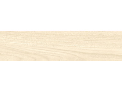Merbau Gris 60,2x15,1
