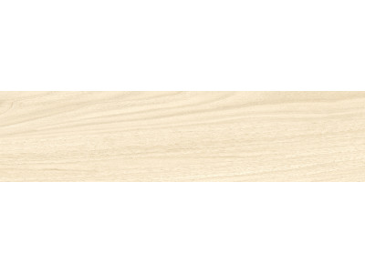 Merbau Gris 60,2x15,1
