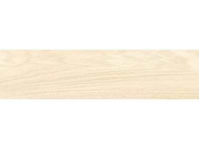 Merbau Gris 60,2x15,1
