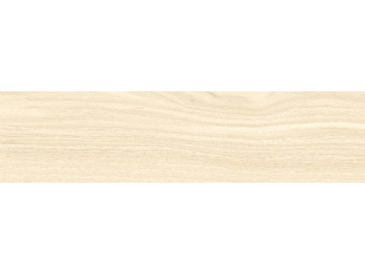 Merbau Gris 60,2x15,1
